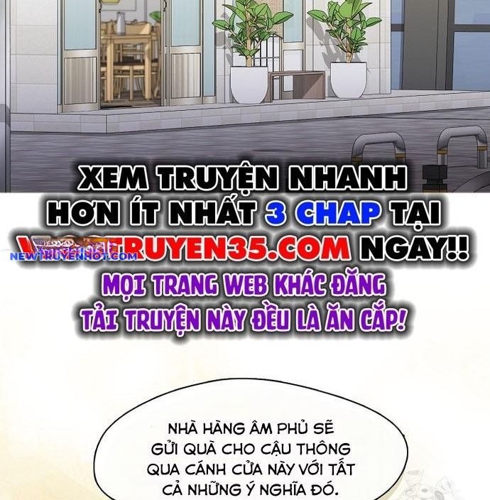 Chapter 74