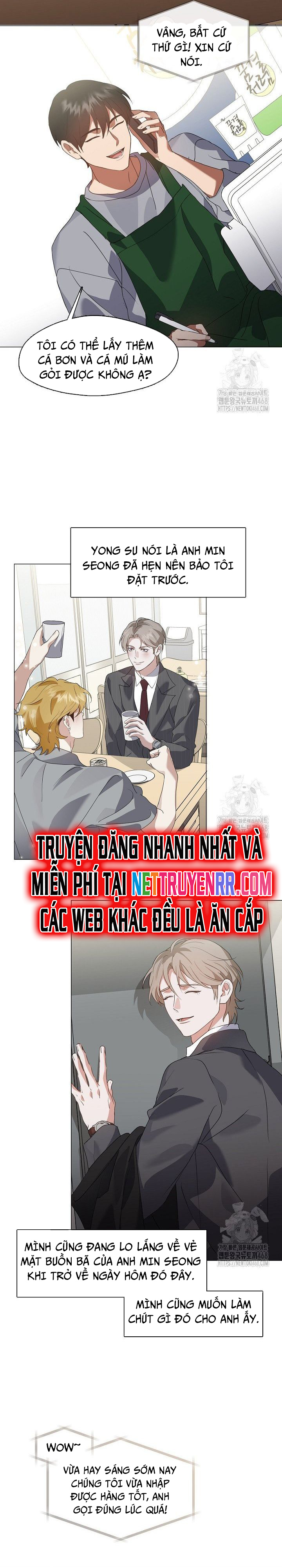 Chapter 80