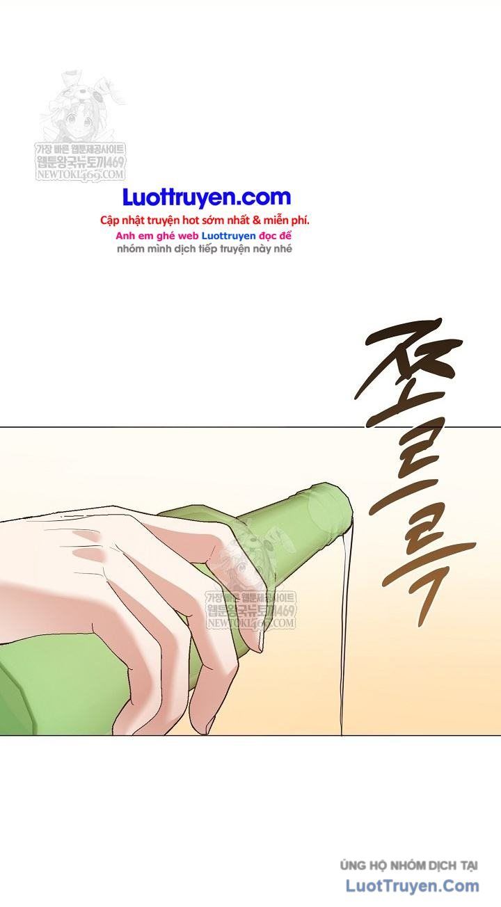 Chapter 98