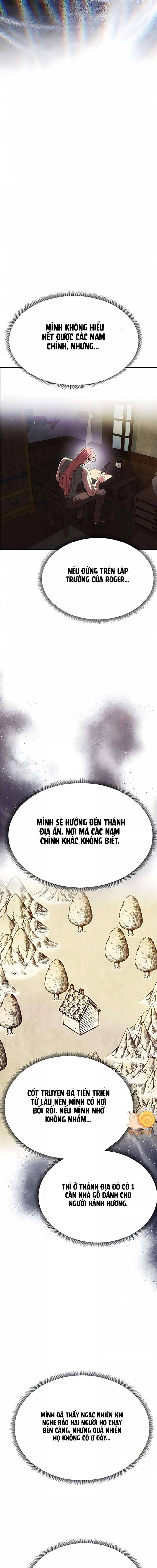 Chapter 80
