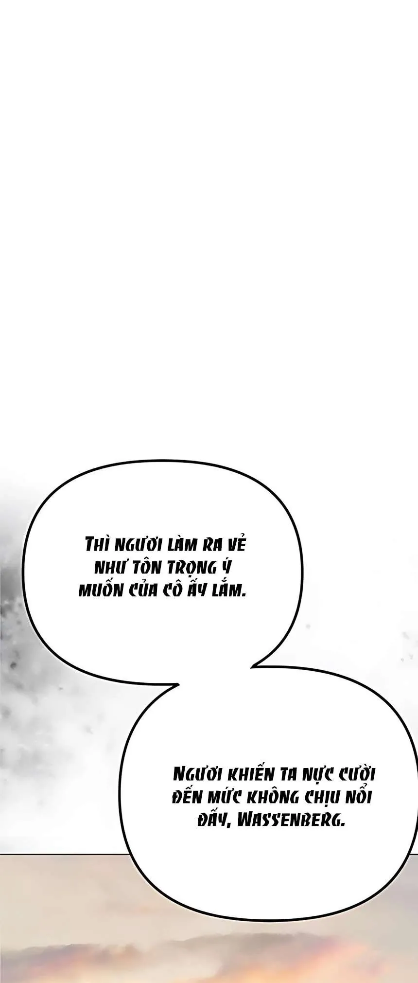 Chapter 85