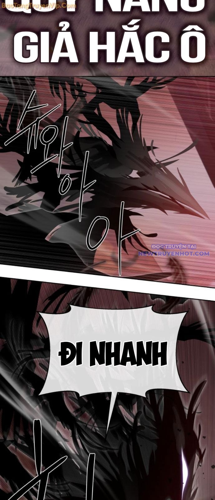 Chapter 42