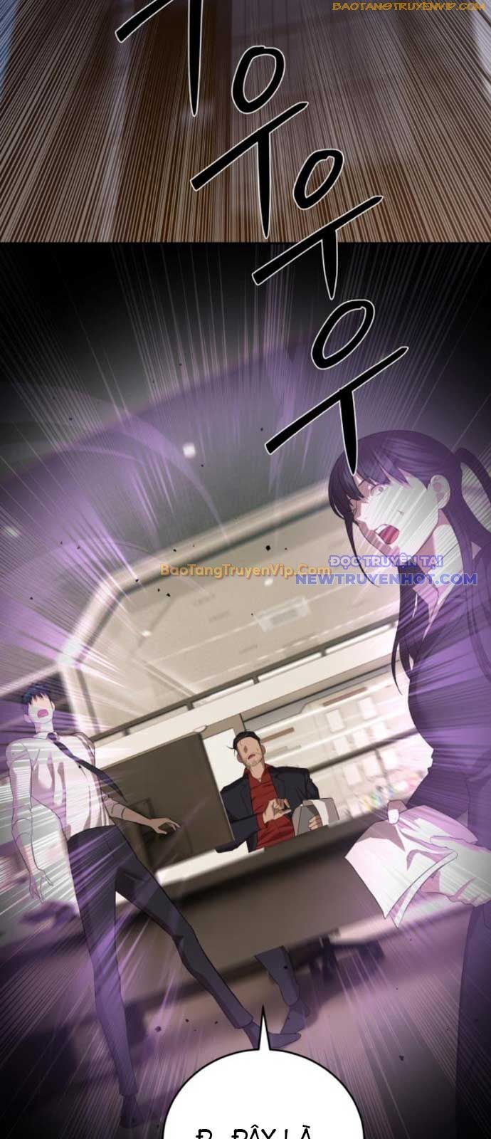 Chapter 43
