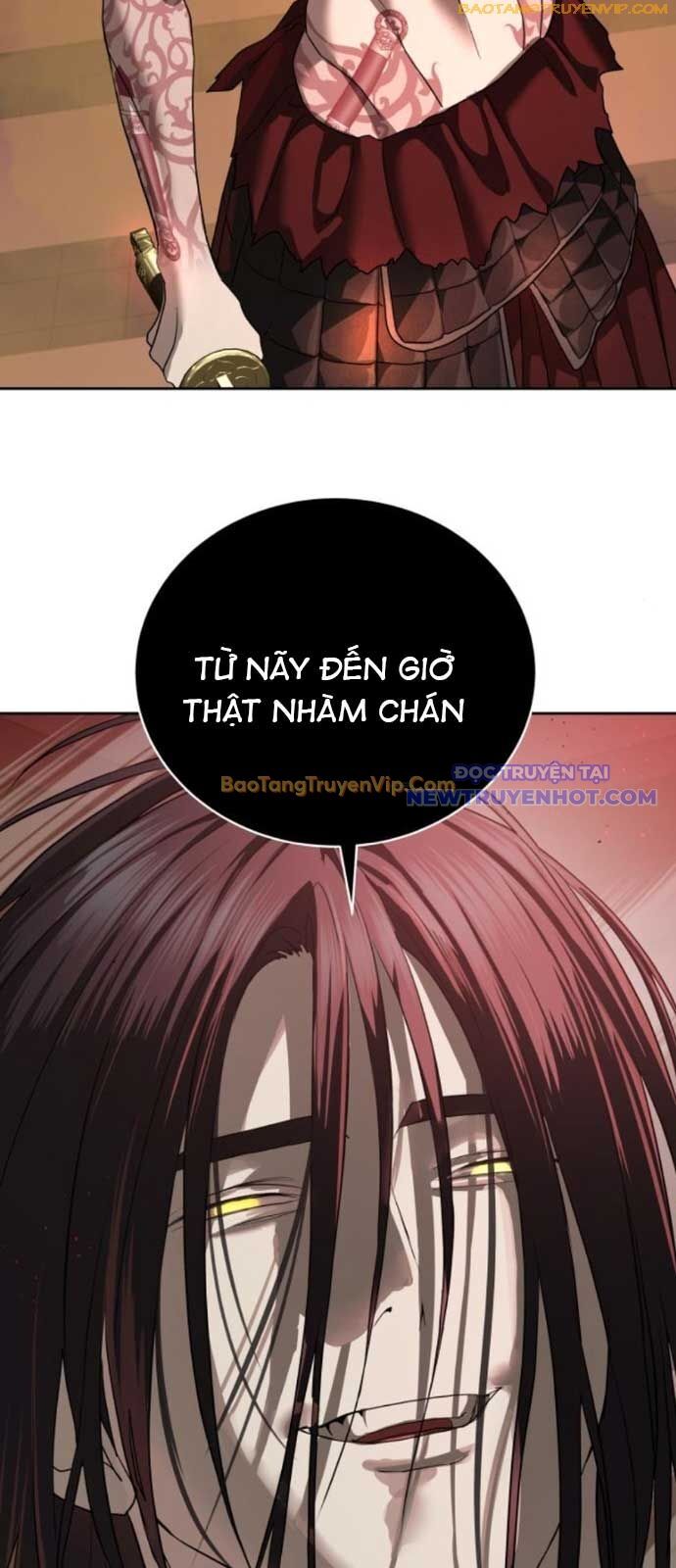 Chapter 43