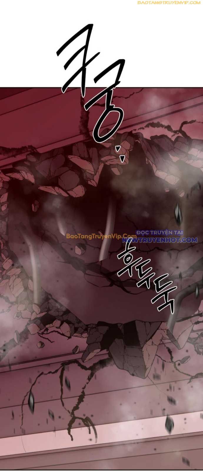 Chapter 43