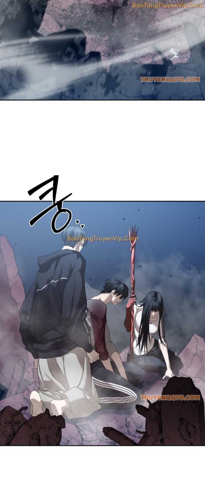 Chapter 44