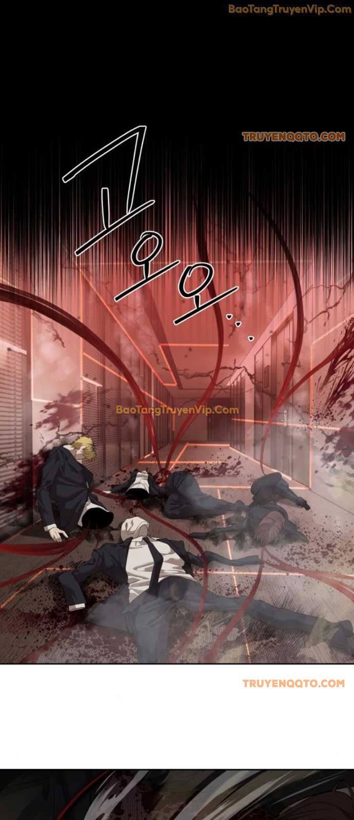 Chapter 44
