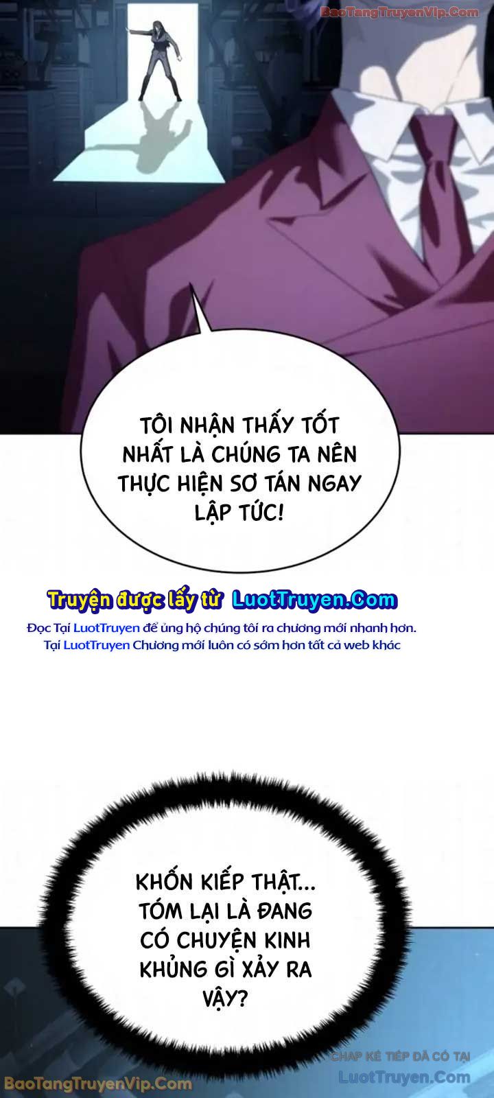 Chapter 57