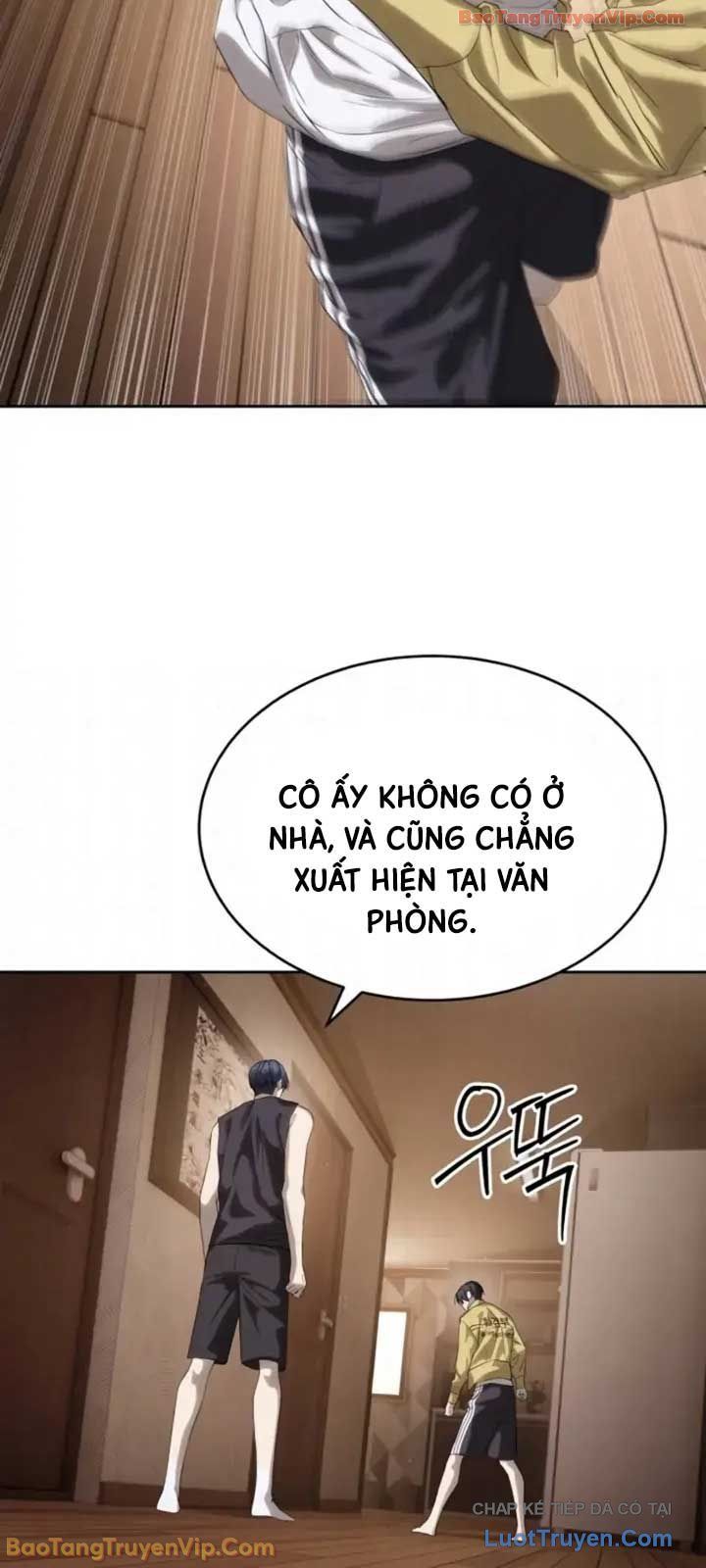 Chapter 58