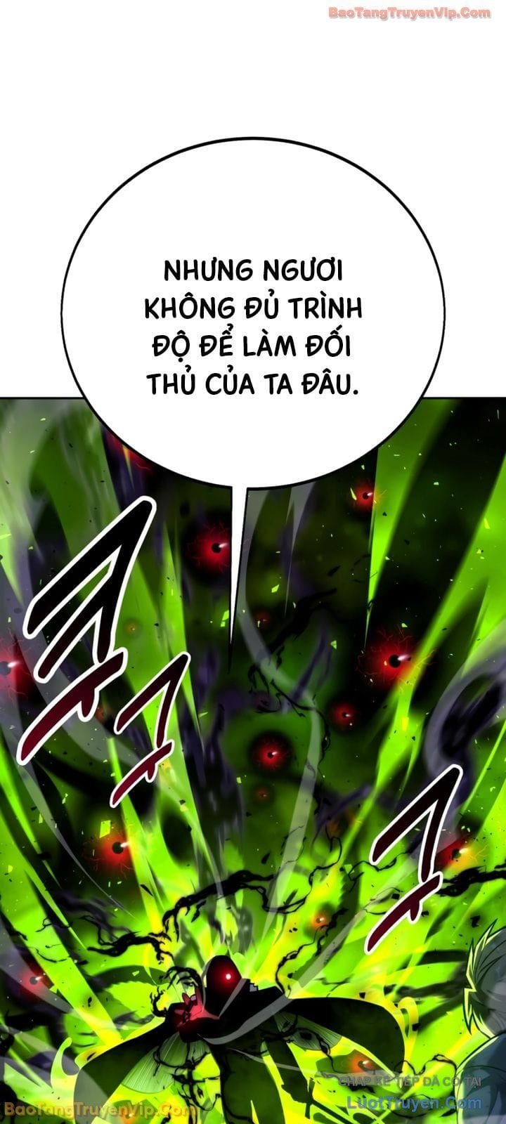 Chapter 95