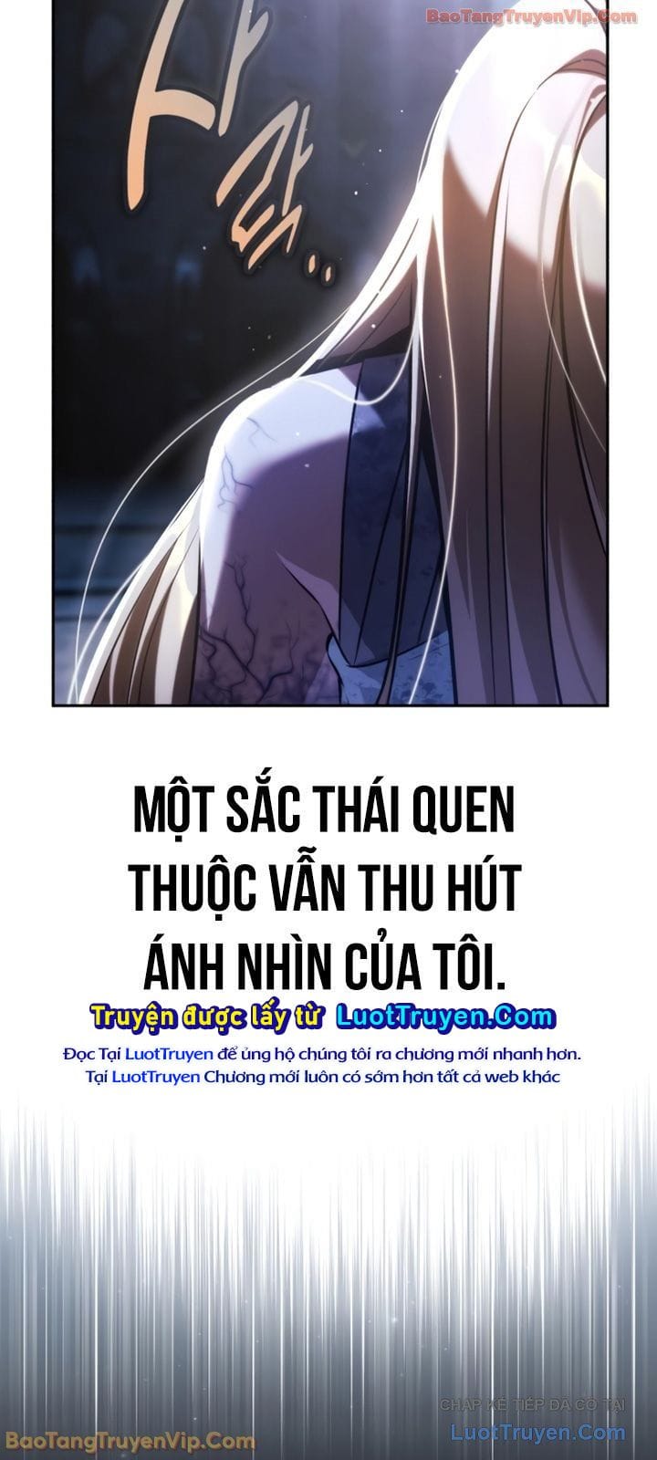 Chapter 95
