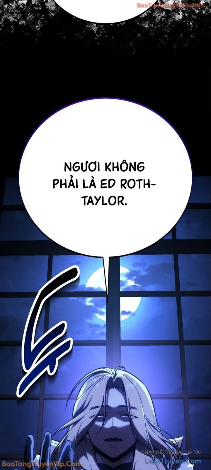 Chapter 95