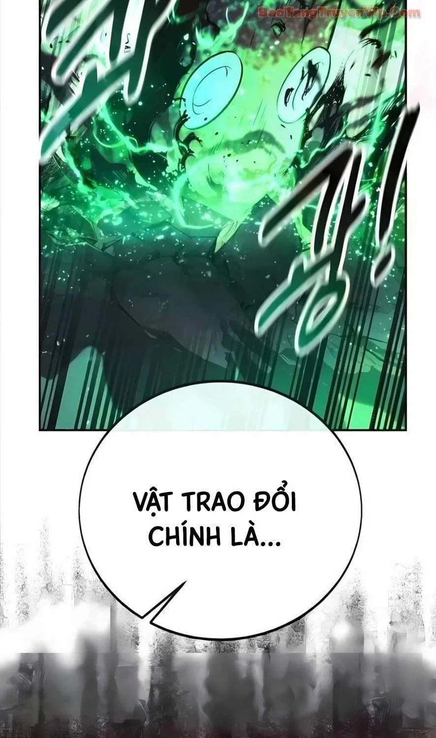 Chapter 96