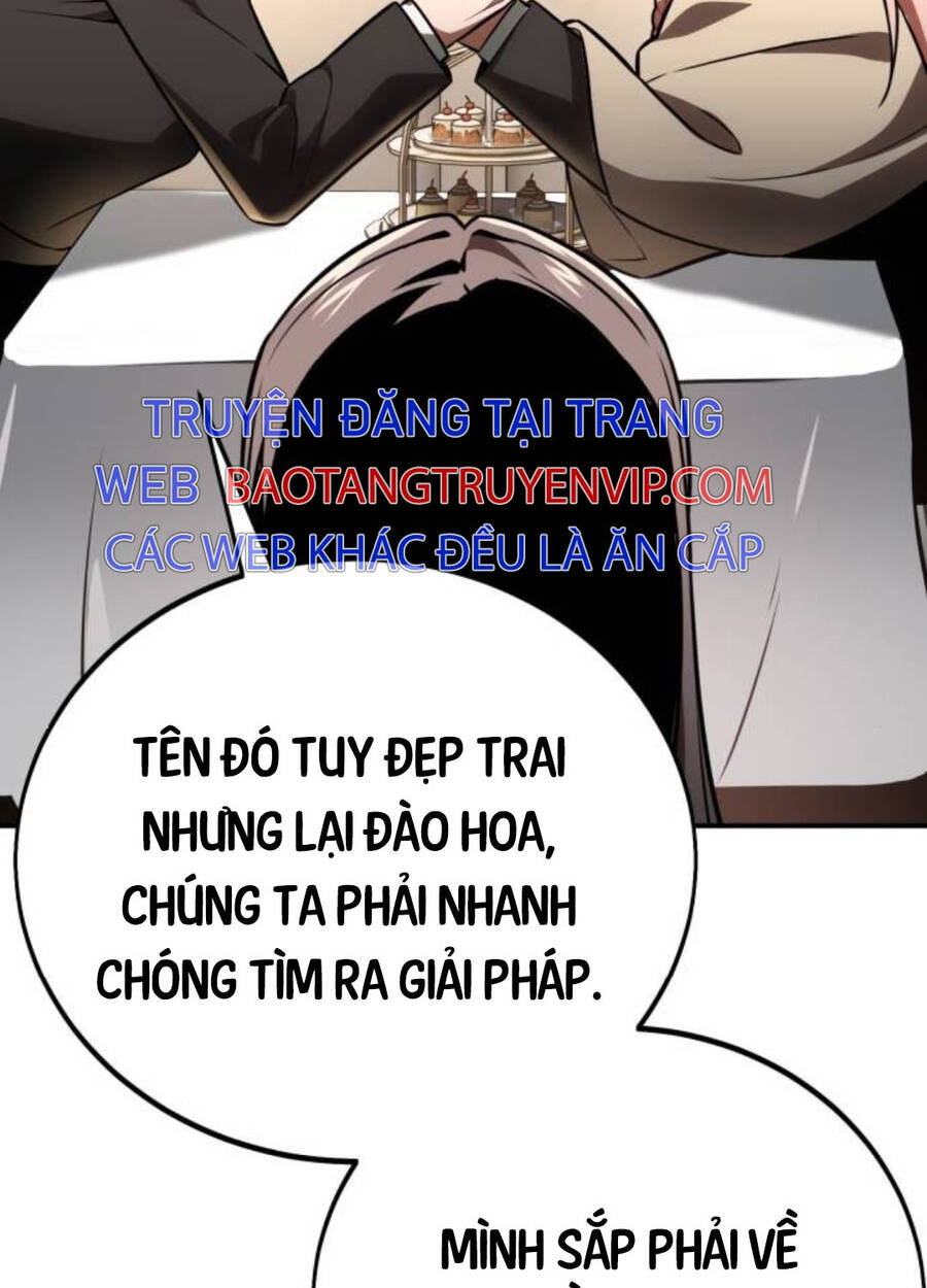 Chapter 38