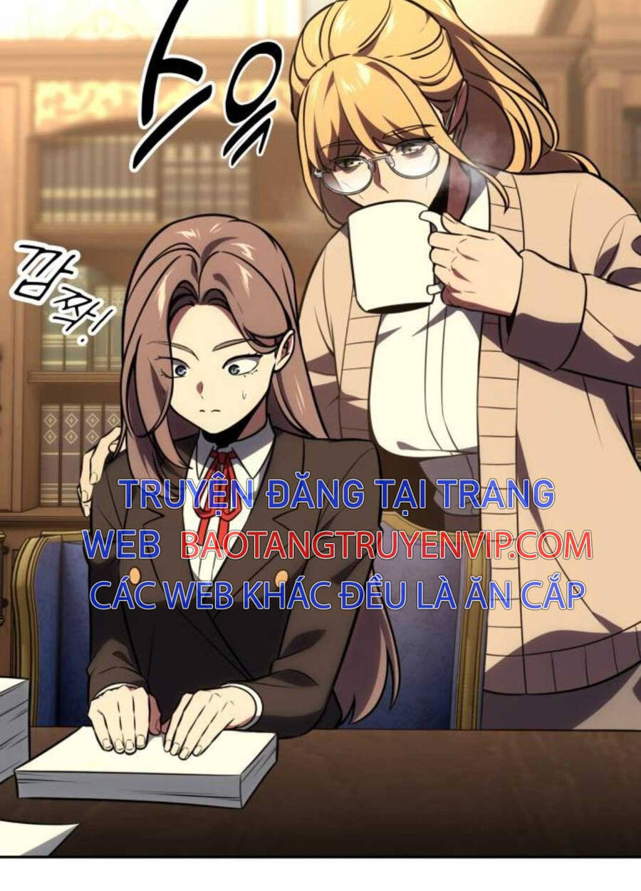 Chapter 40
