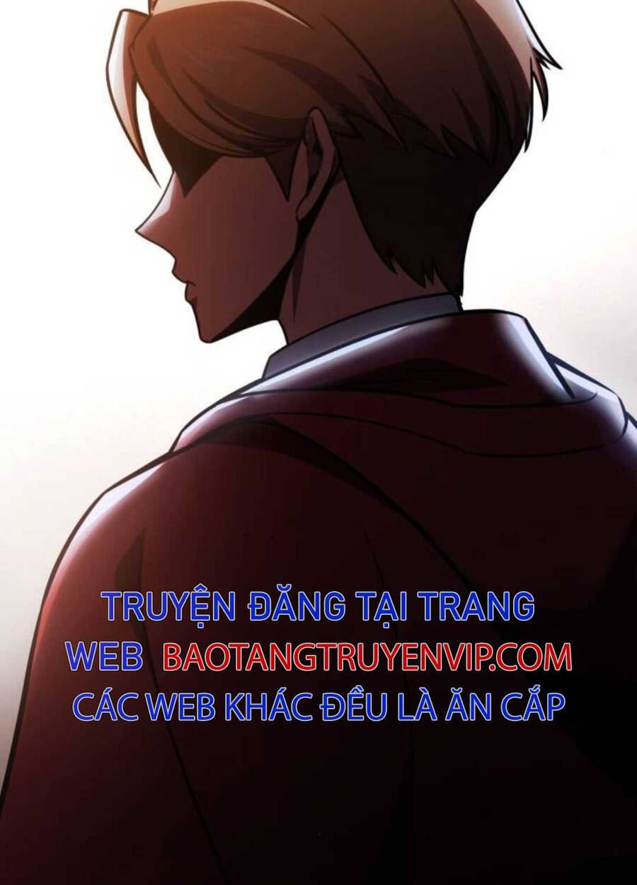 Chapter 40