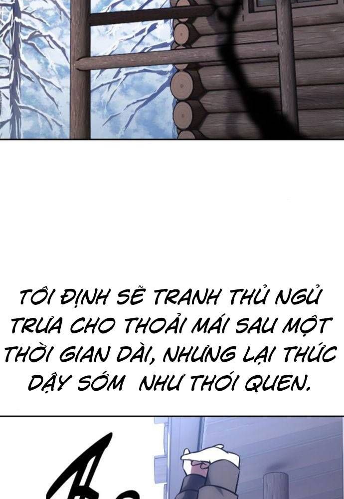 Chapter 41