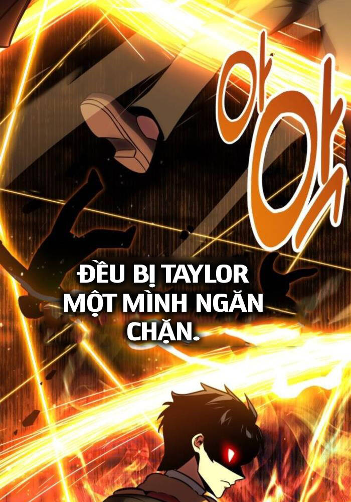 Chapter 43