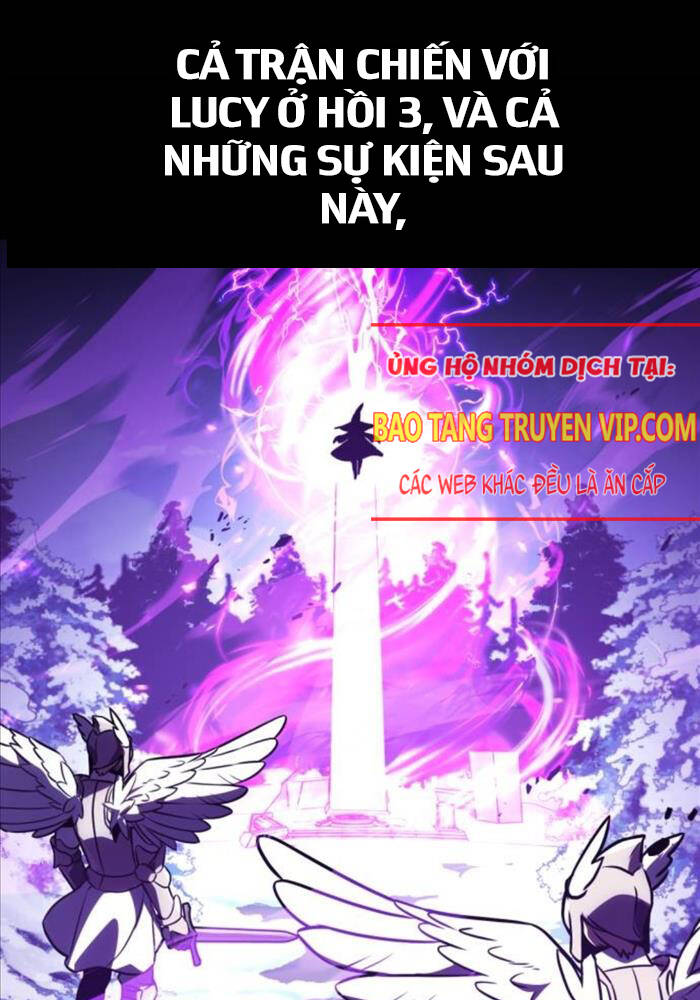 Chapter 43