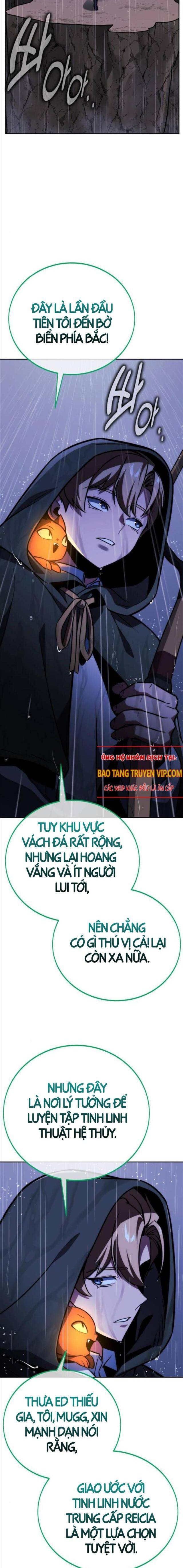 Chapter 51