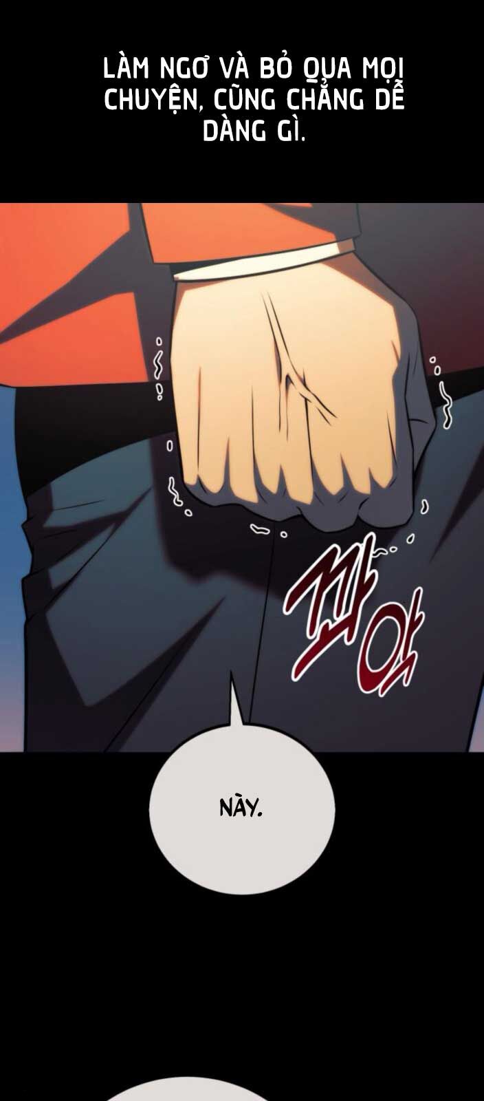 Chapter 69