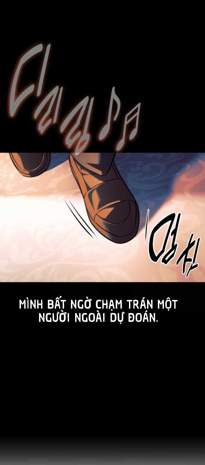 Chapter 69