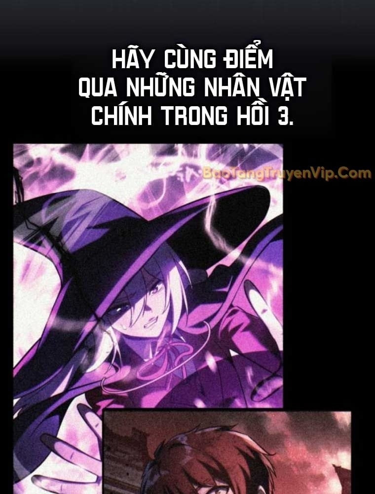 Chapter 71