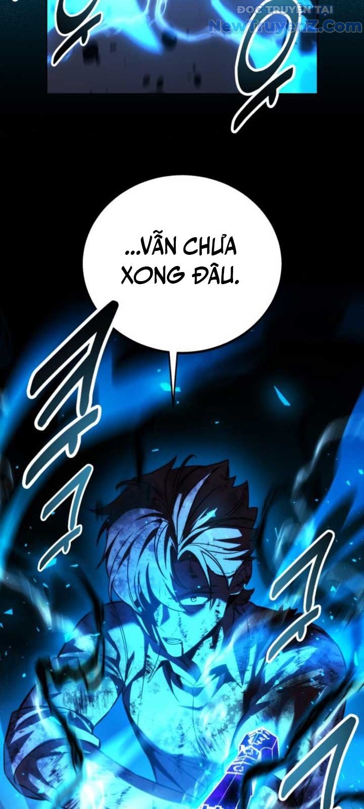Chapter 74