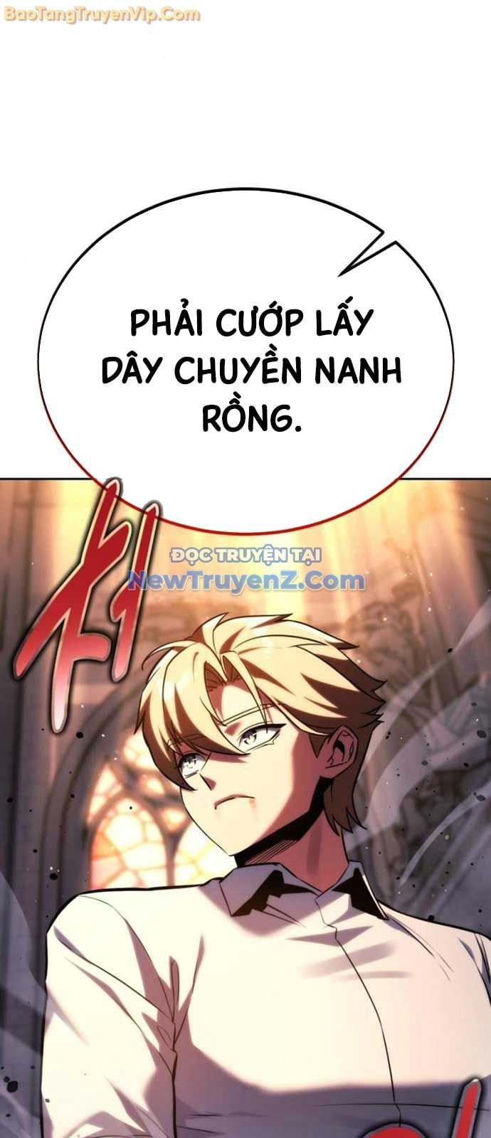Chapter 78