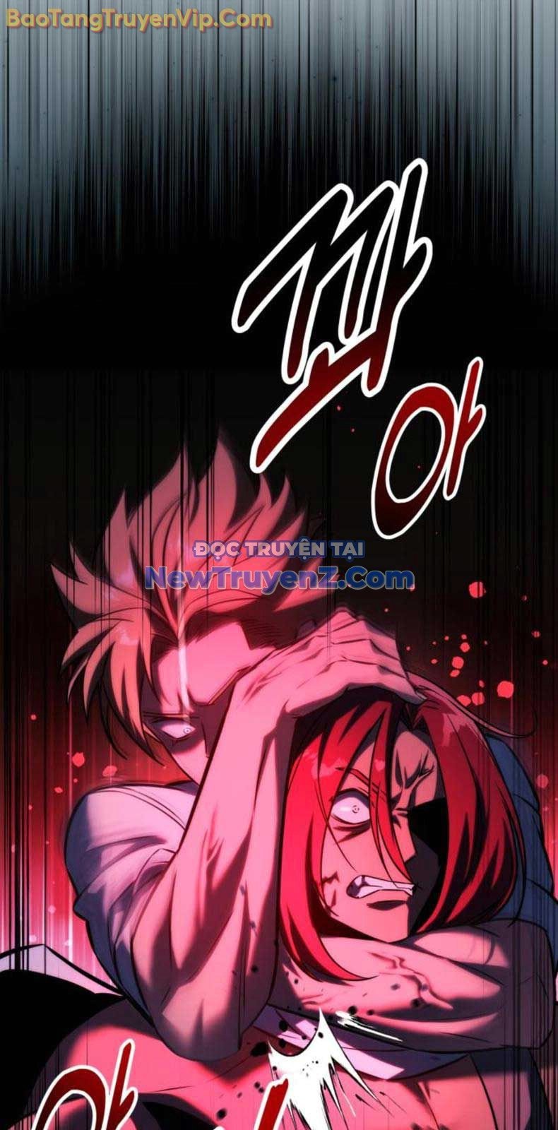 Chapter 79