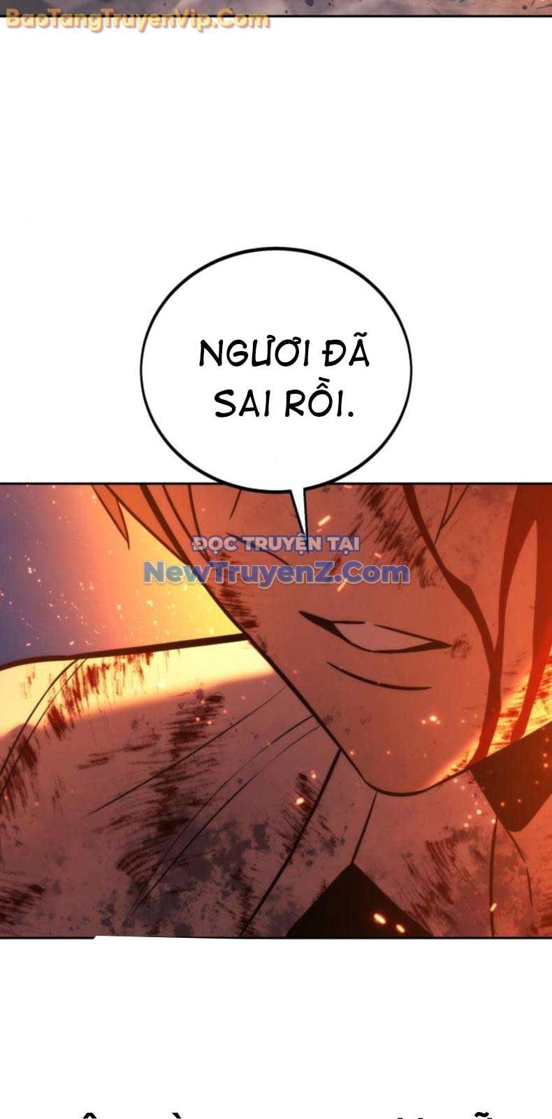 Chapter 79