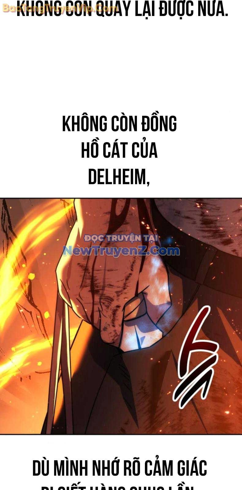 Chapter 79