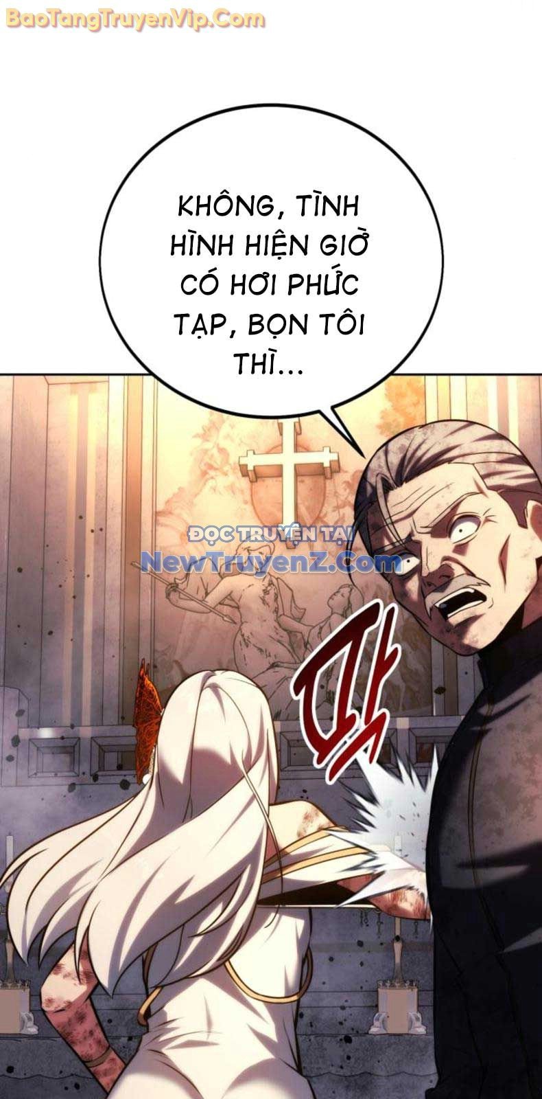 Chapter 79