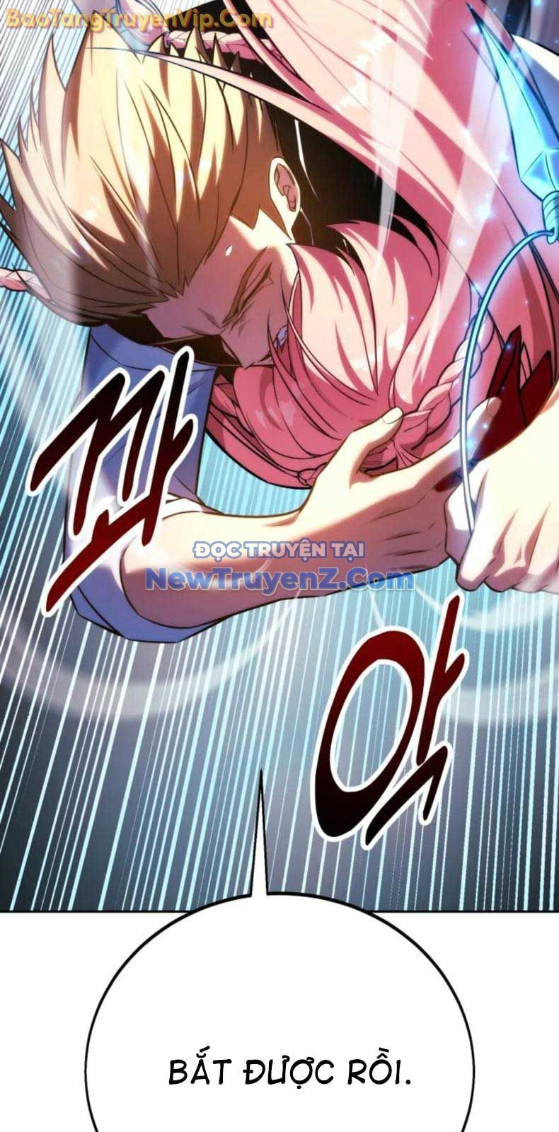 Chapter 79