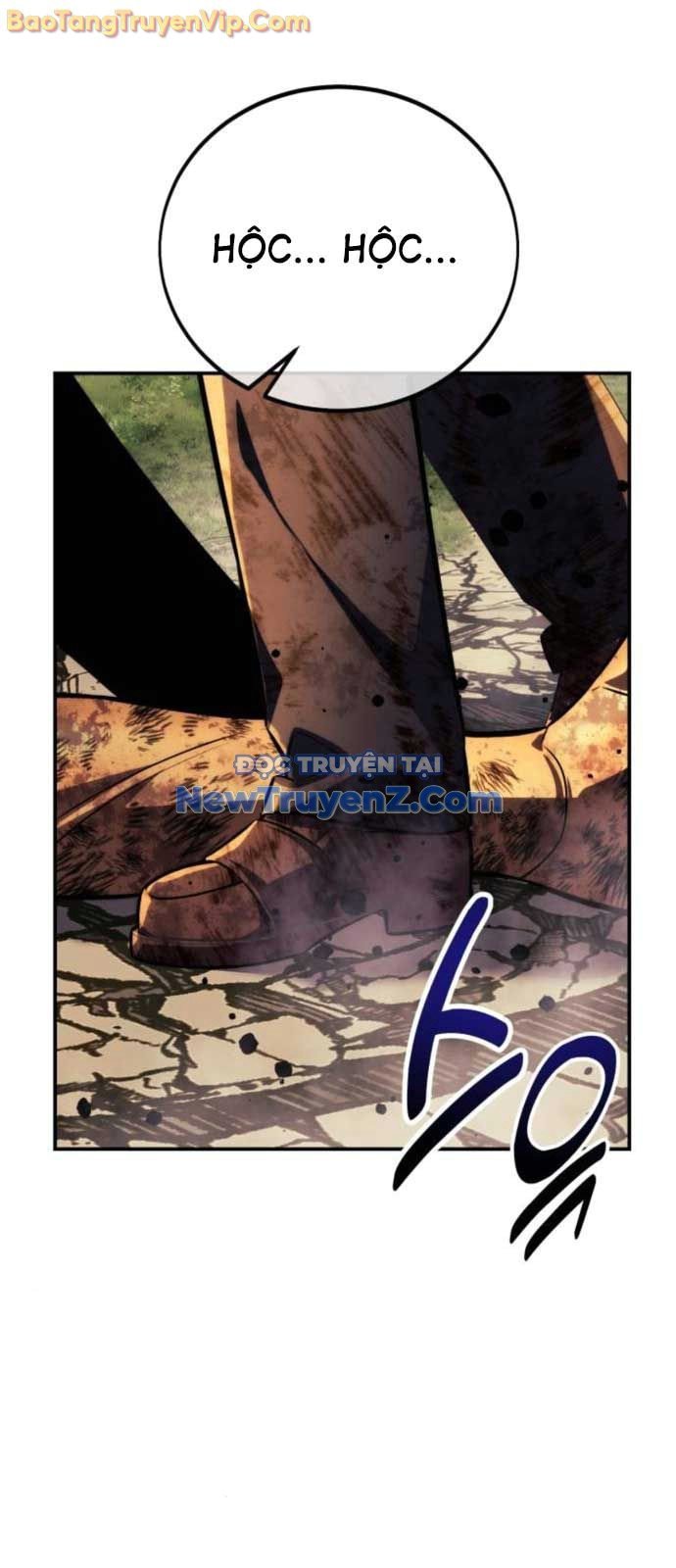 Chapter 80