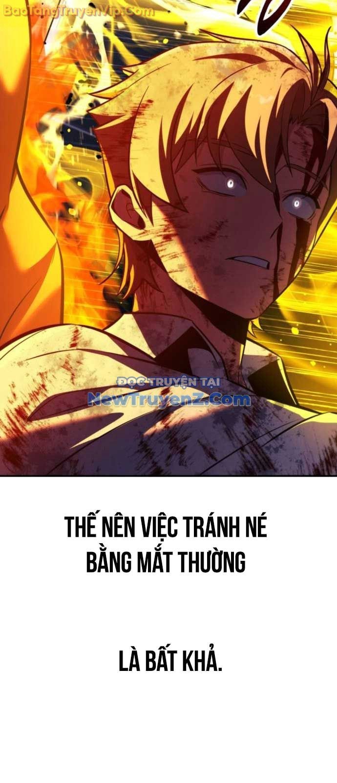 Chapter 80