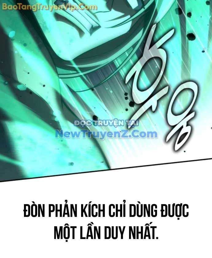 Chapter 80