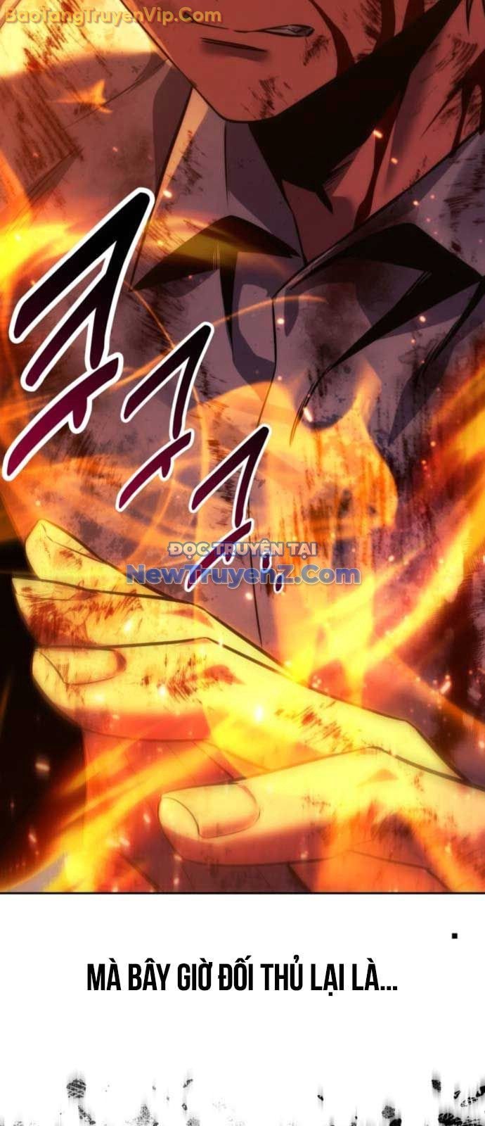 Chapter 80