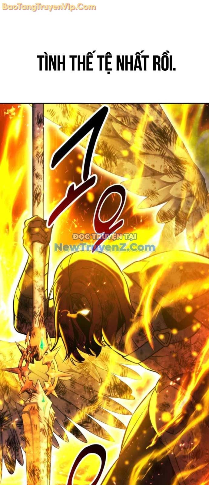 Chapter 80