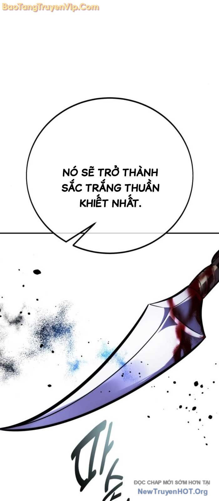 Chapter 81