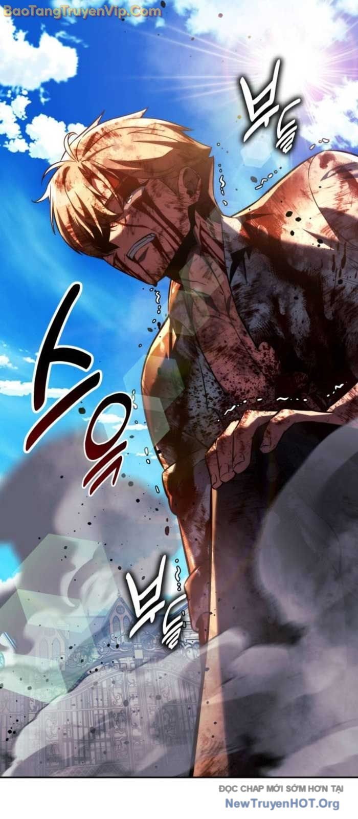 Chapter 81