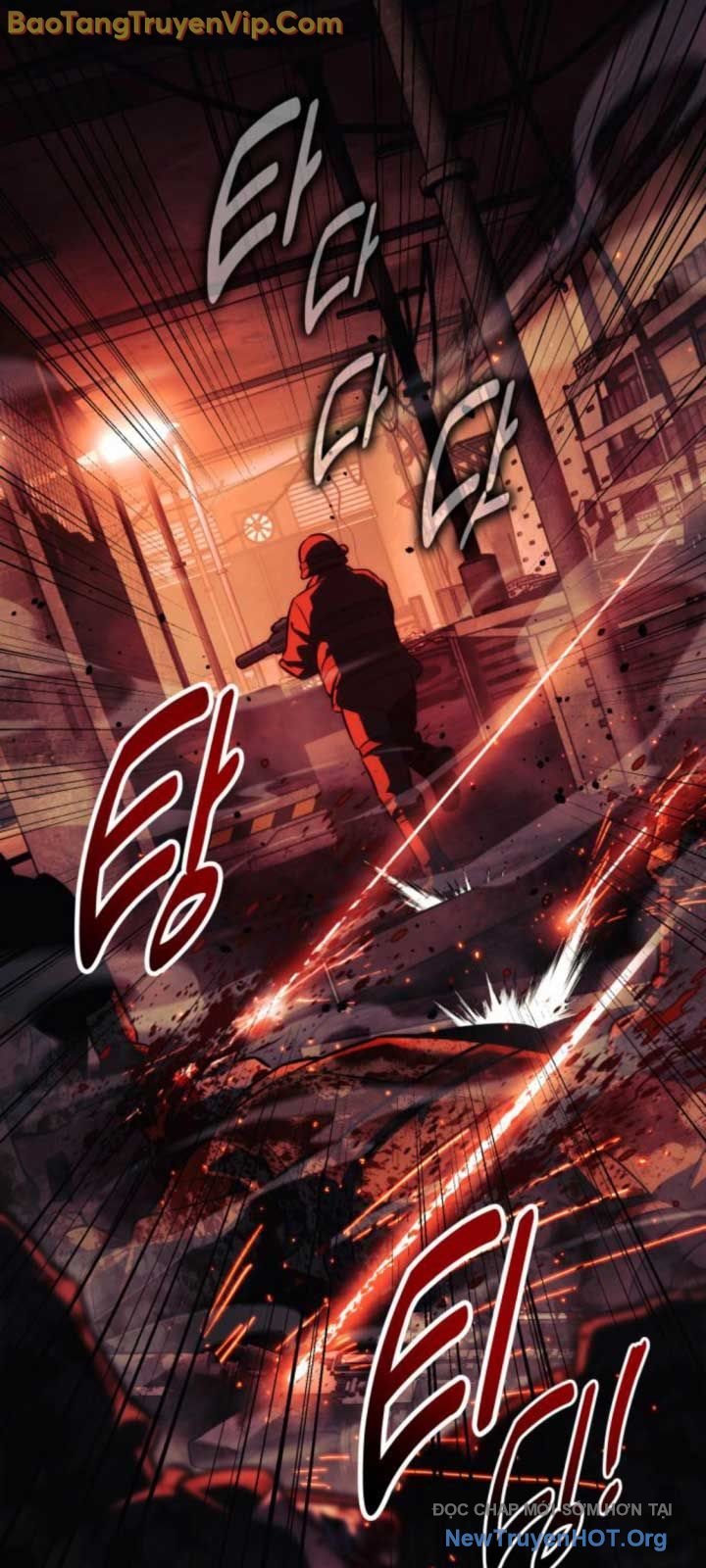 Chapter 82