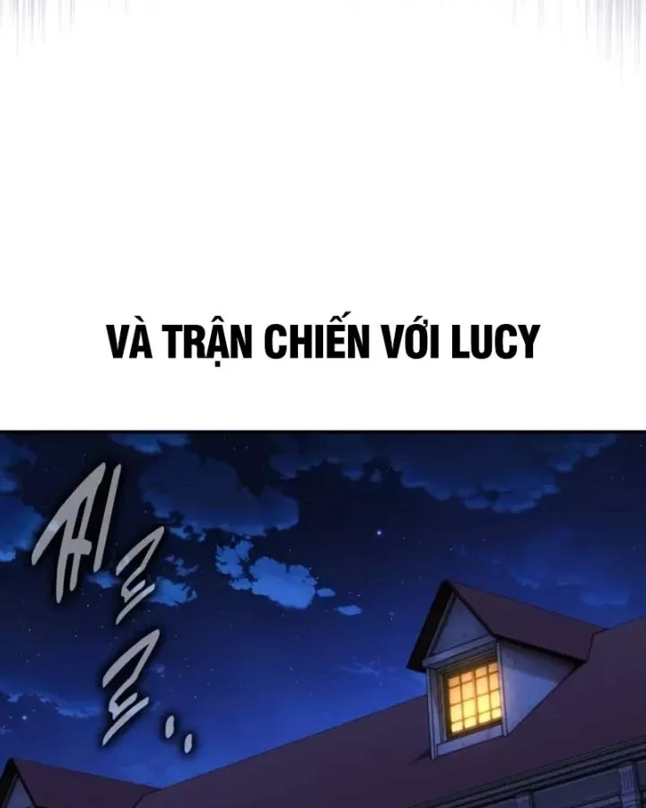 Chapter 83