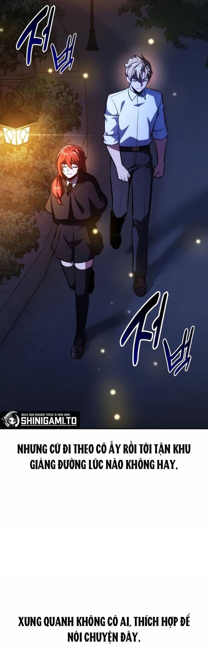 Chapter 84