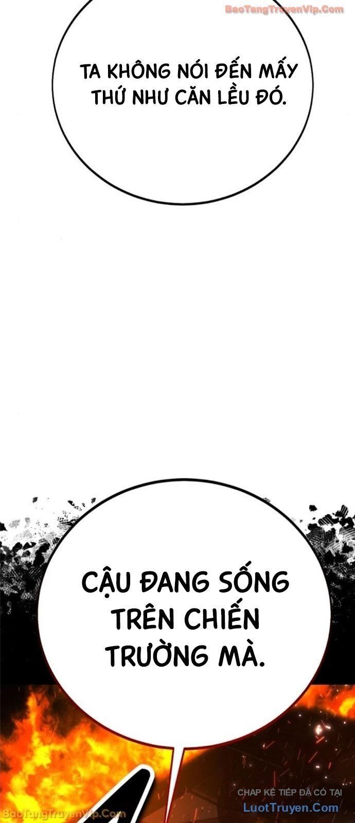 Chapter 89