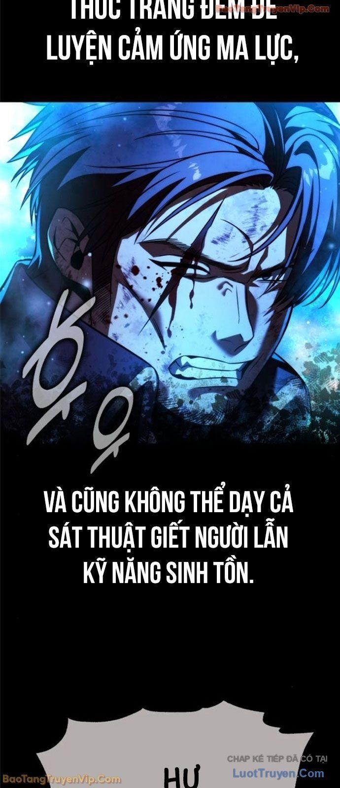 Chapter 89