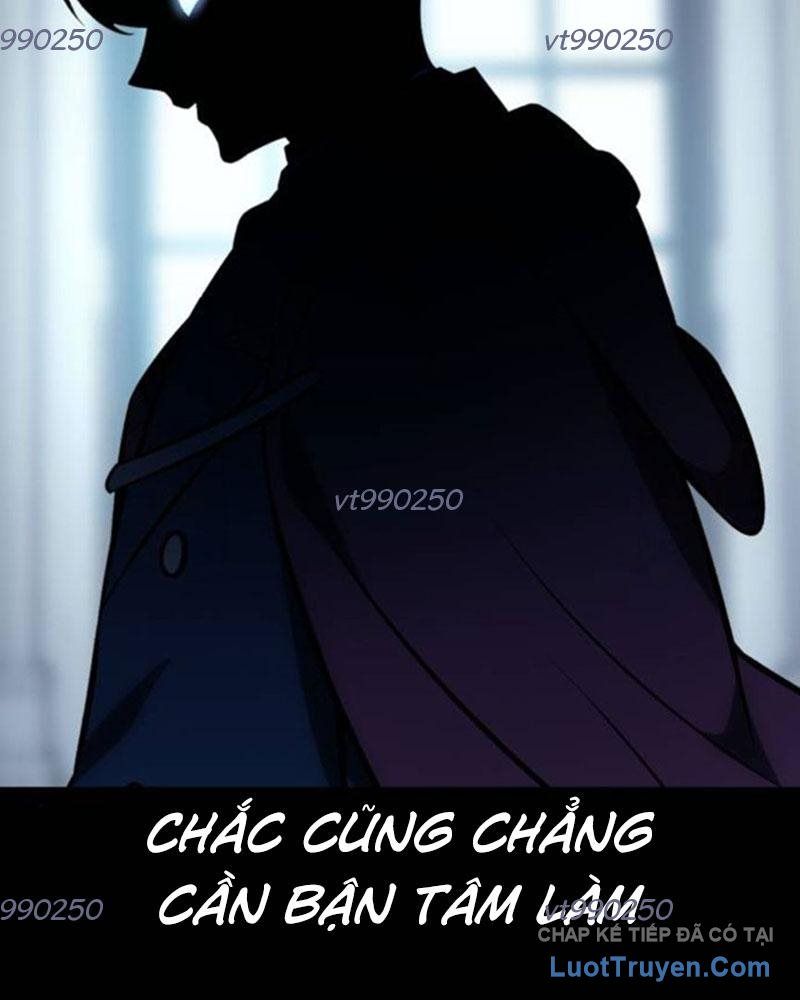 Chapter 90