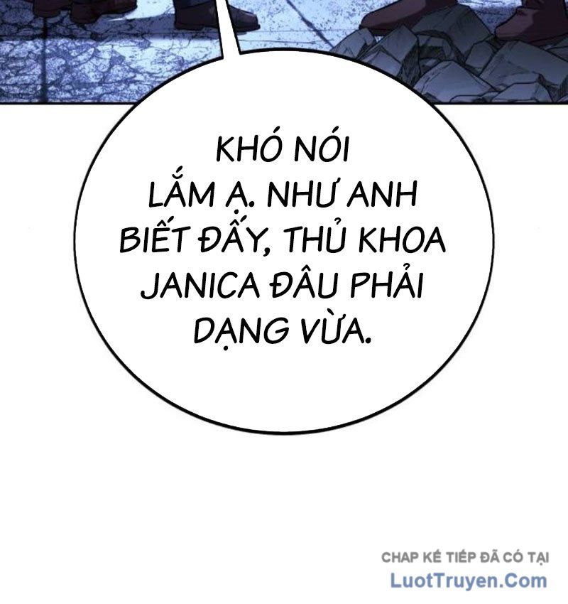 Chapter 90