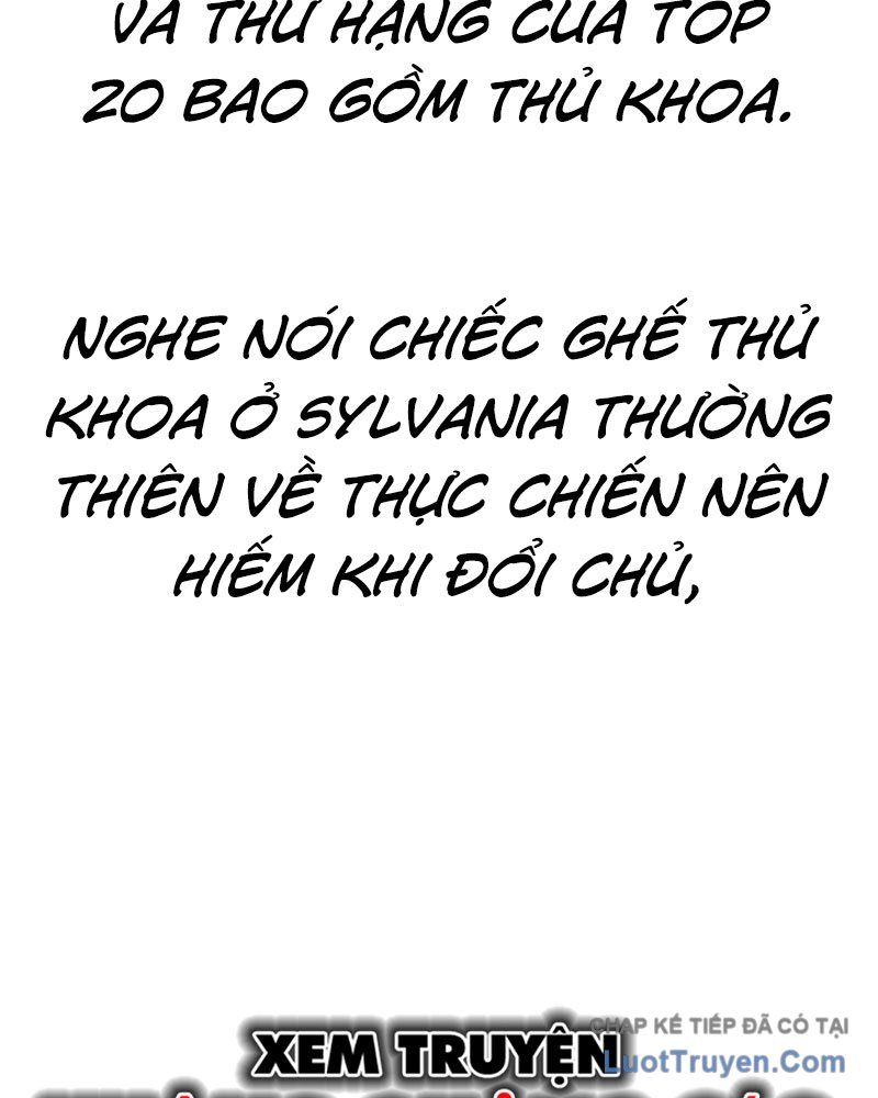 Chapter 90