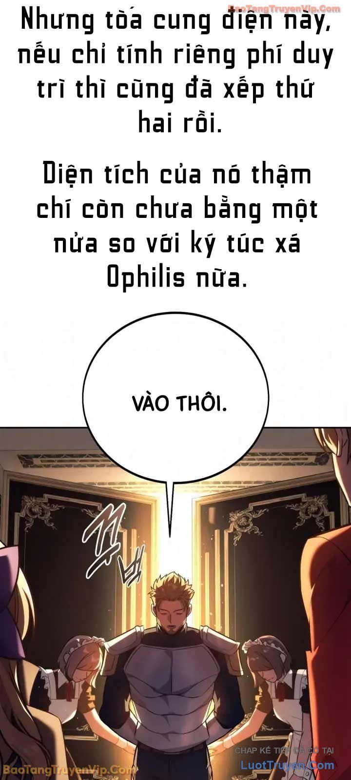 Chapter 91